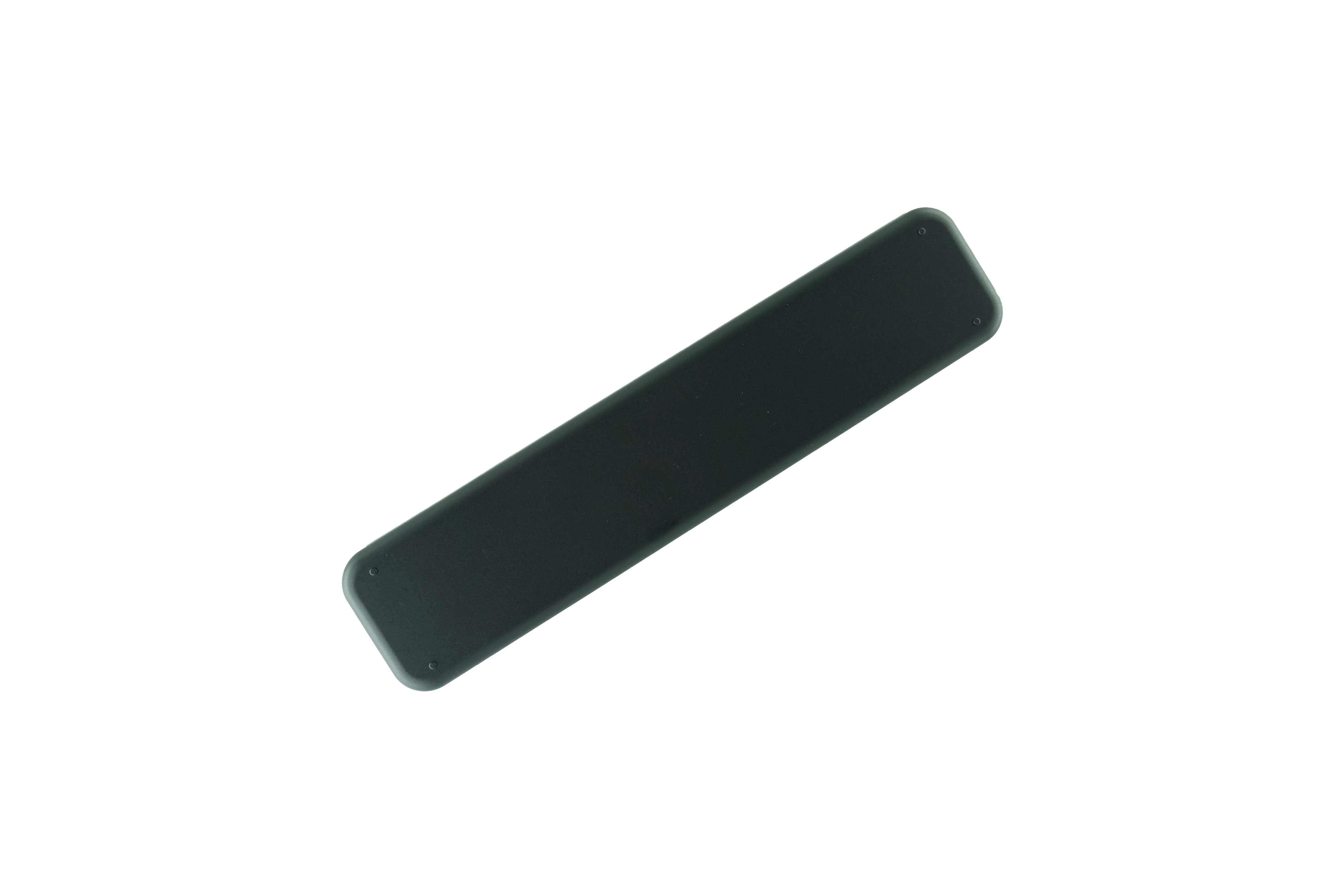 Oppladbar Fjernkontroll للتلفزيون ، T-We Boks II ، IPTV OTT ، فك التشفير 4K ، تلفزيون أندرويد