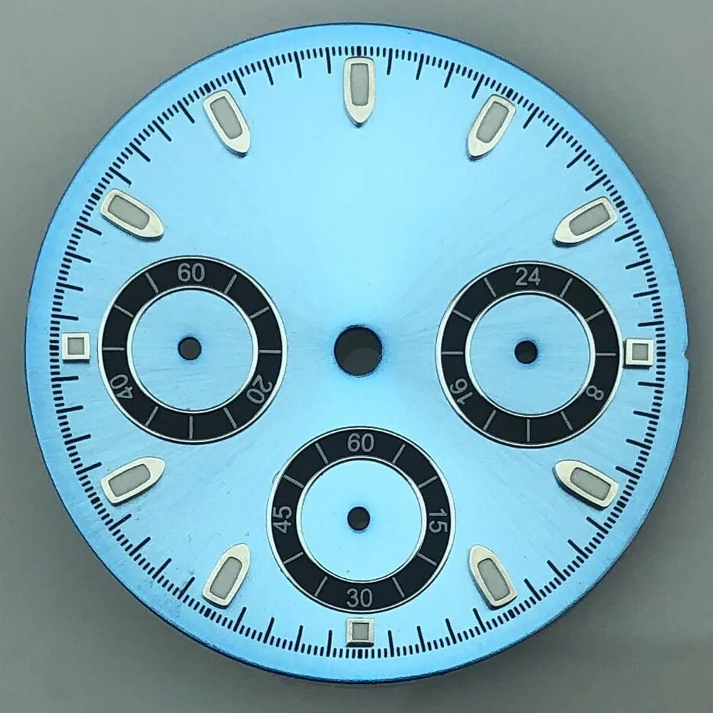 Thumbnail 4 - #86 Latest Watch Cases Offers