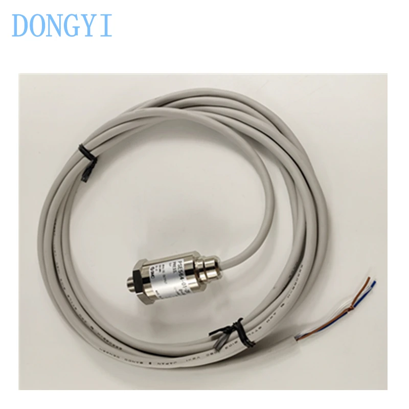 Pressure Sensor PSE560 PSE561 PSE560-01/02/C01 PSE561-01/C01/02 PSE563-01 PSE560/PSE561/PSE564-01-28 PSE560-2-28/X132/C2