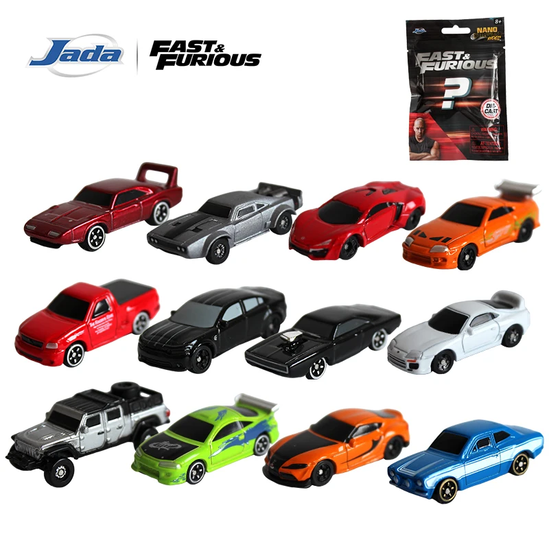 JADA 1.65