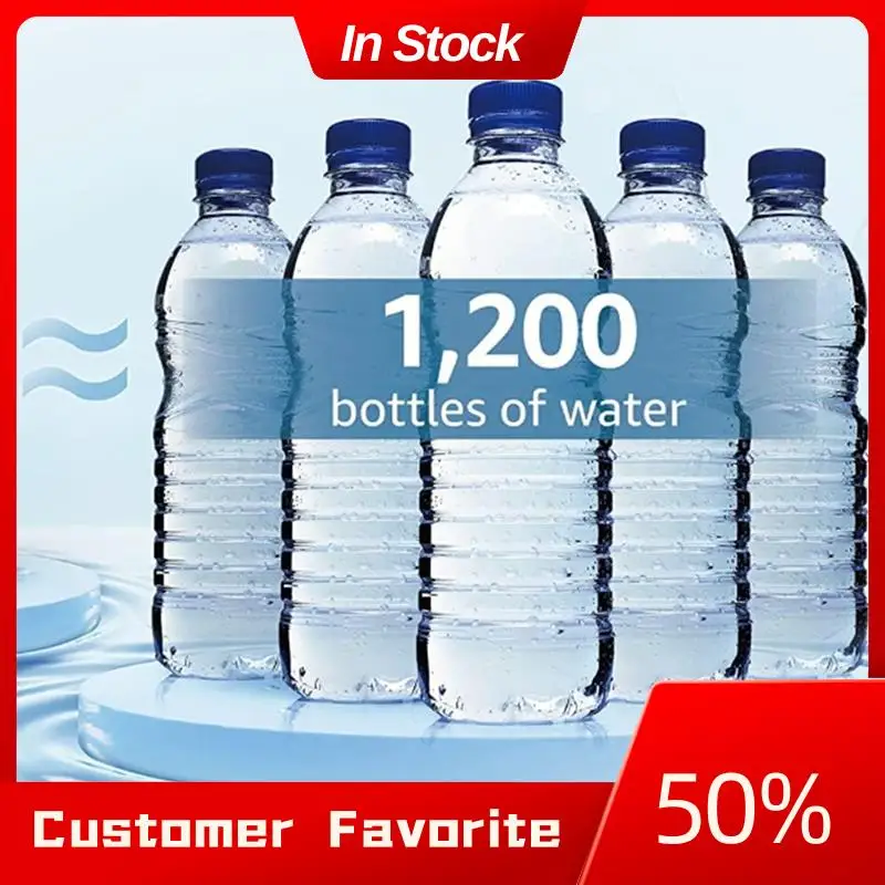 استبدال الفلتر العلوي AT03 لأنظمة ترشيح صنبور PUR، فلتر مياه الصنبور Pur RF-9999