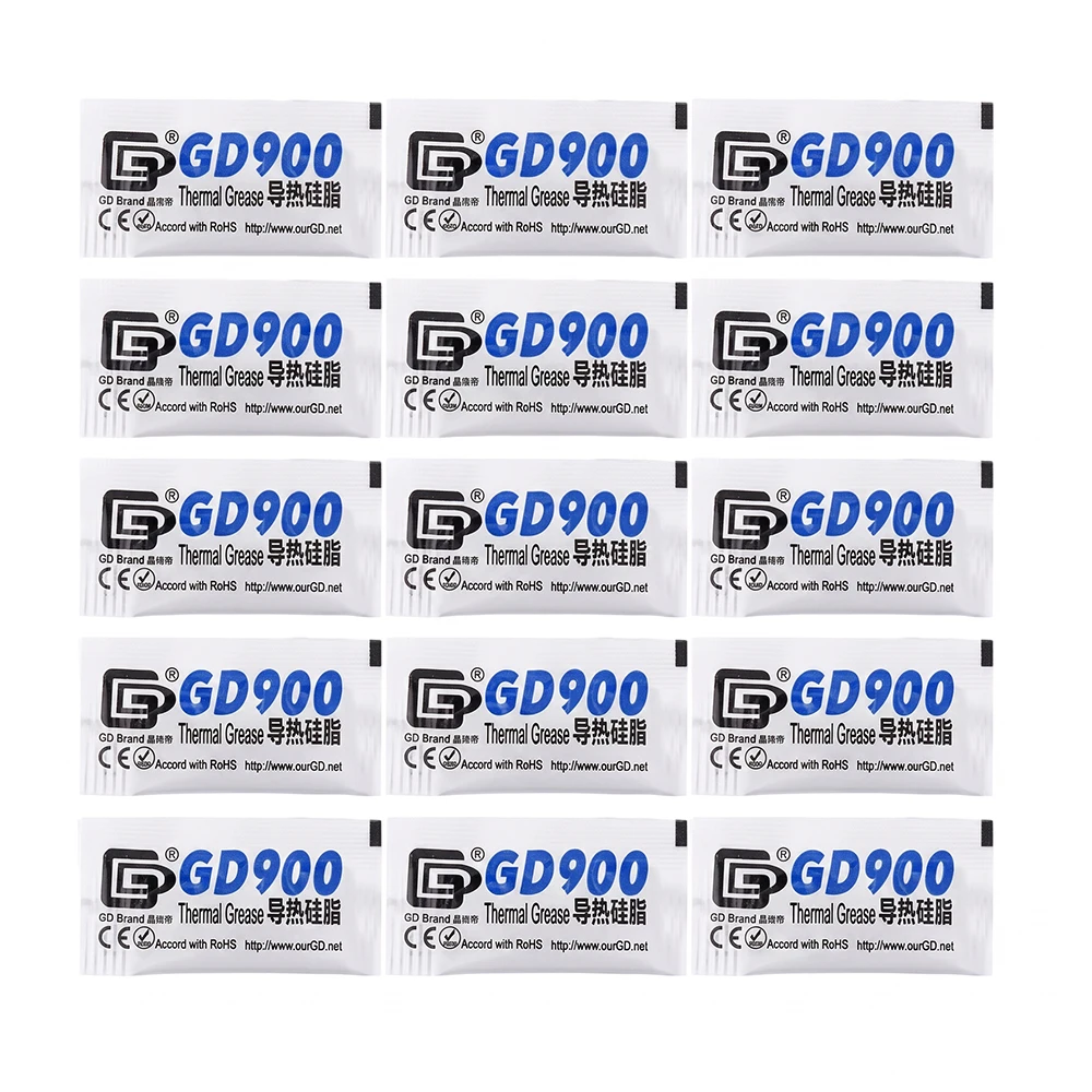 �y�Z�[�����z10/20/30 �T�[�}���O���[�X Bambulab P1S /X1C /A1/A1 �~�j�T�[�}���y�[�X�g GD900 �p Bambu Lab �z�b�g�G���h X1C 3D �v�����^���i