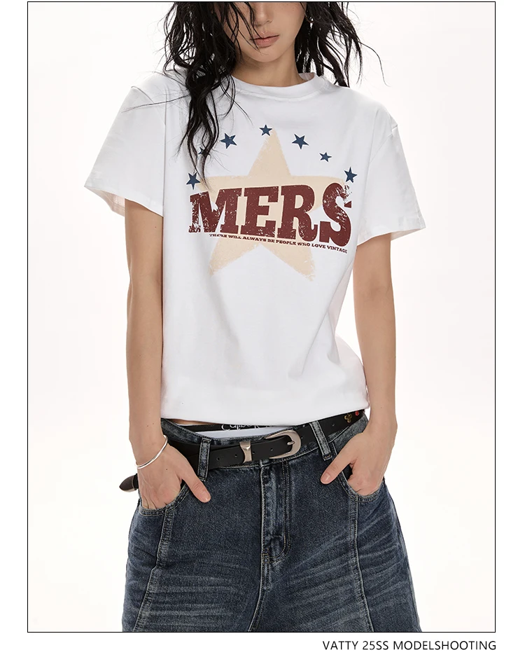 

Графическая и усовершенствованная уличная футболка с короткими рукавами и высокими плечами, Cool Sensation, змеиный принт для мужчин и женщин, для похудения