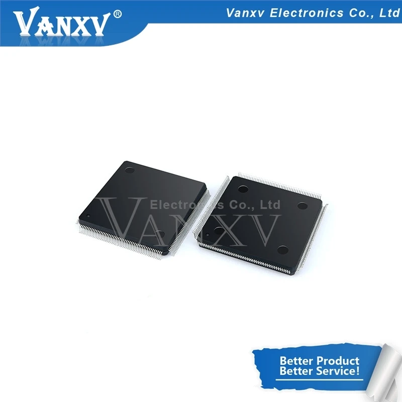 LPC2478FBD208 M48T251Y-70PM1 M48T251Y FX336LS FX336 MC68HC000EI20 TPS63001DRCR TPS63001 63001 MP86963UT MP86963 86963UT