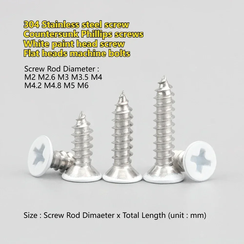 Ogvuocvm M2 M2.6 M3…