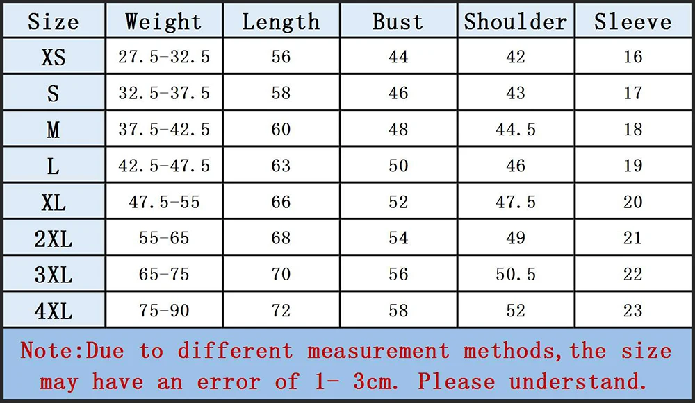 جديد أنيمي تاكوبي الخطيئة الأصلية ‌ كيرارا مارنيا ‌ ‌   تي شيرت تنكري زي صيفي يومي بأكمام قصيرة قميص علوي ملابس موحدة