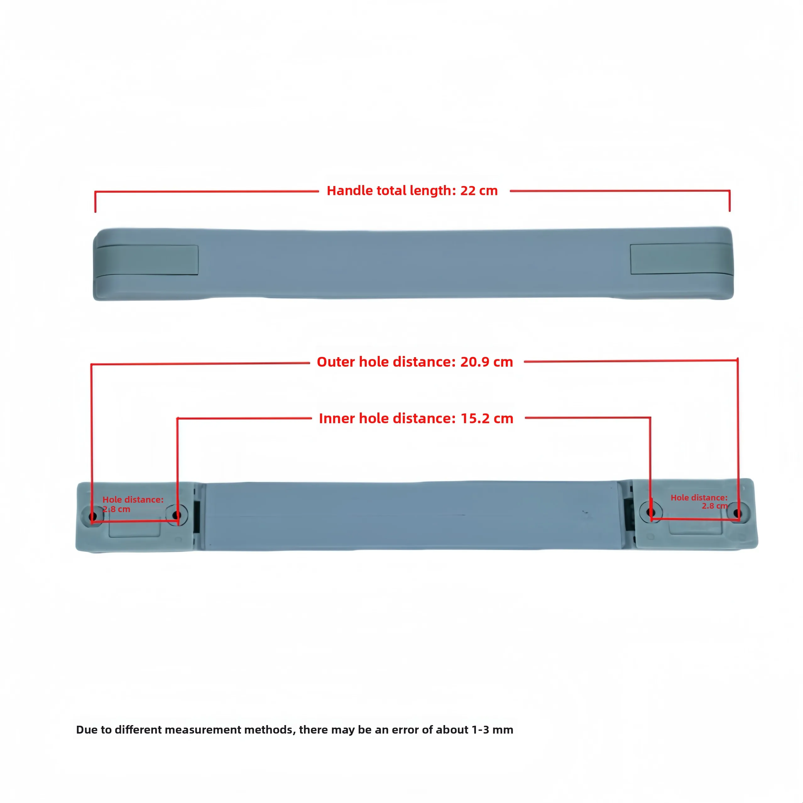 acorios-para-alca-de-mala-duraveis-e-ultra-finos-de-material-dupla-face-para-mala-pc