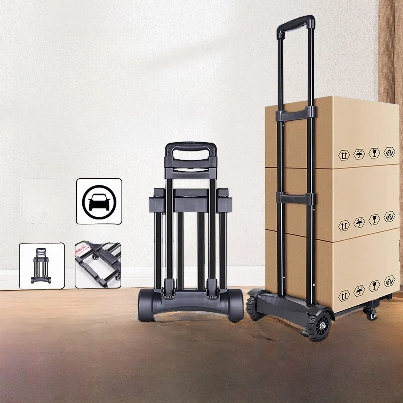 carrito-de-compras-portatil-de-aleacion-de-aluminio-carretilla-de-mano-para-entrega-de-carga-pequena-ideal-para-comprar-ver