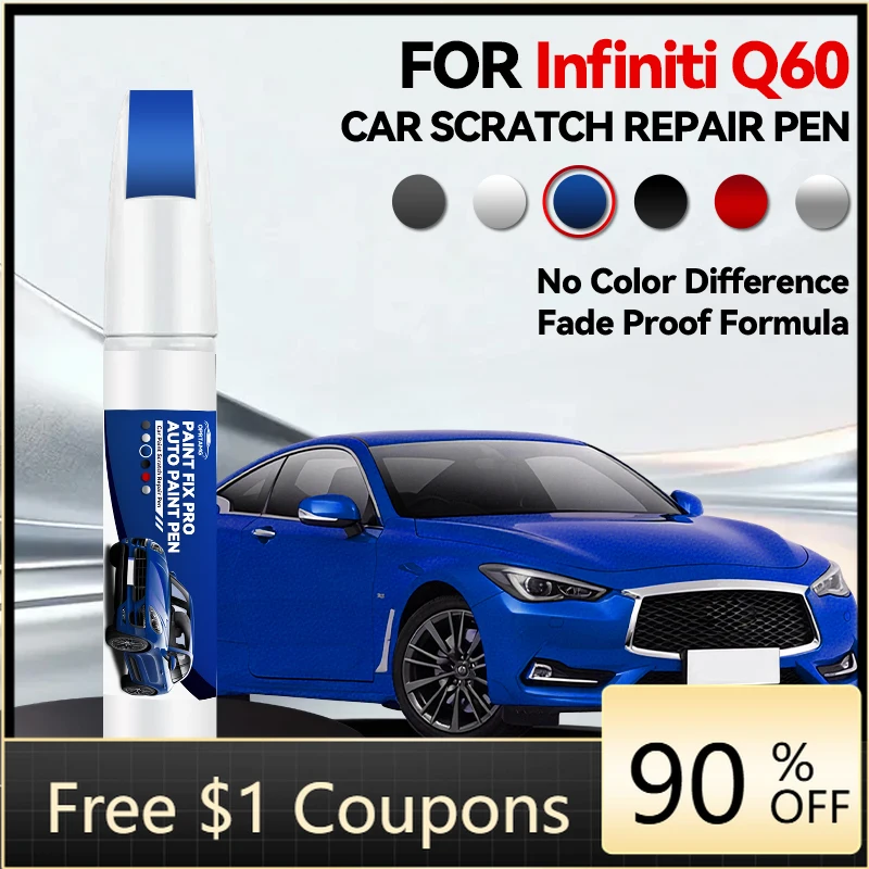 caneta-de-reparo-de-pintura-automotiva-para-remover-arranhoes-diy-acessorios-automotivos-preto-kh3-branco-qac-vermelho-nba-azul-para-infiniti