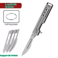 knife 10 blades