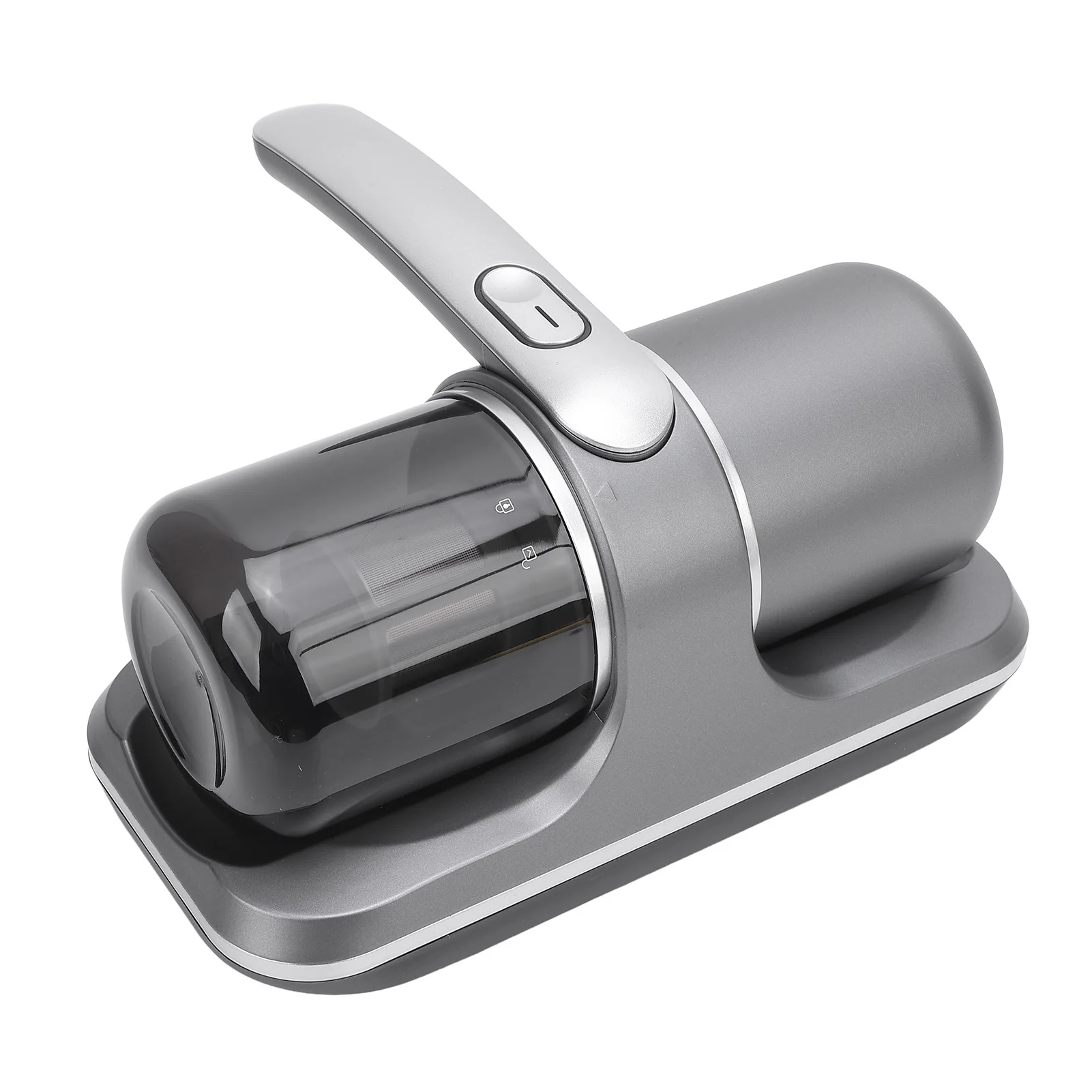 強力なベッド掃除機,カーペットの掃除機,深い掃除,マットレス,ソファ用の大きなゴミ箱,13000Pa, 250ml