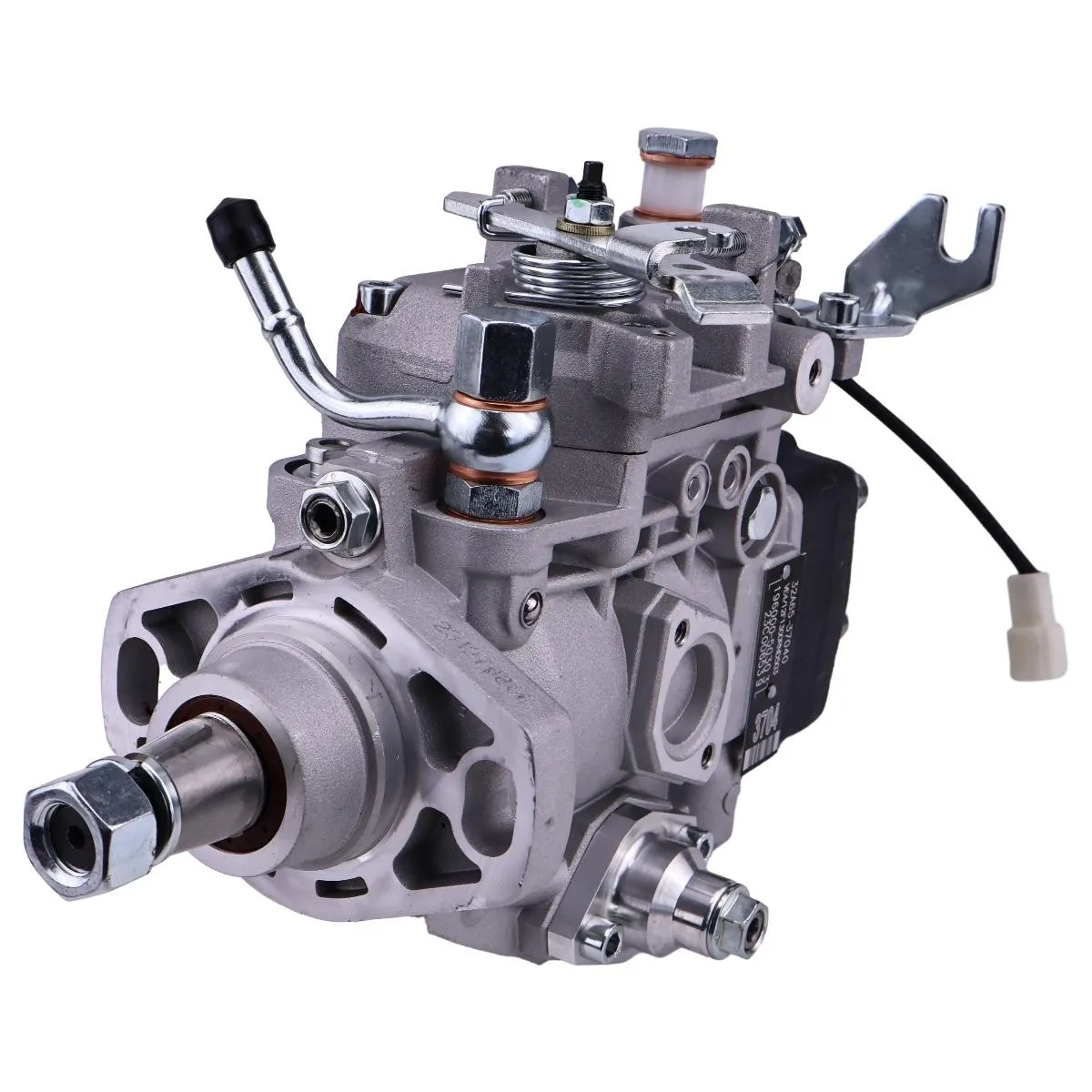 

Fuel Injection Pump 246-8310 for Caterpillar Engine 3044C C3.4 Loader 236B 256C