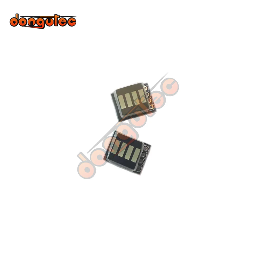 LED Bar Strip LED Module 4 Segment Strip Digital Tube Light Emitting Module For Arduino
