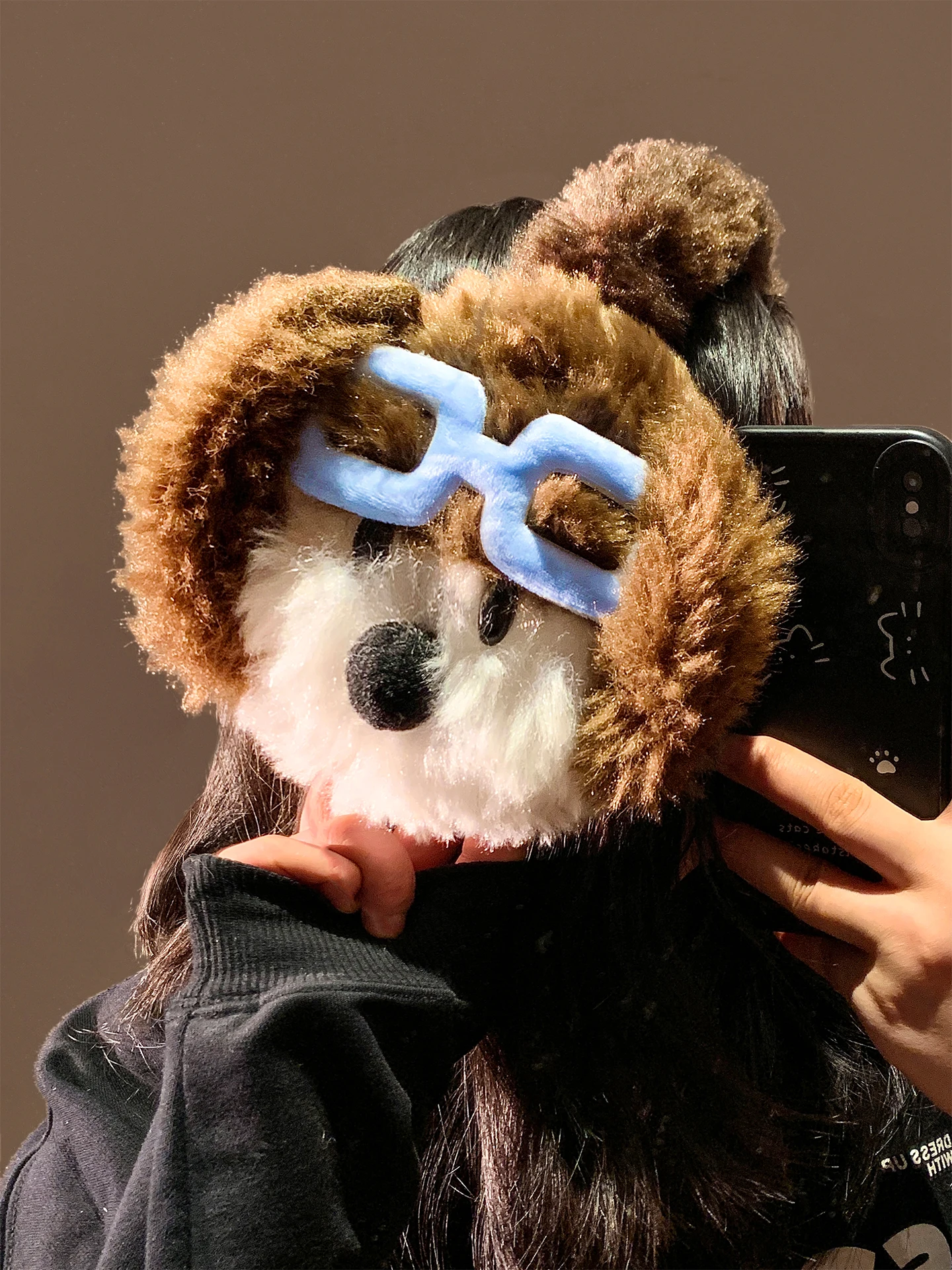 orejeras-de-felpa-con-diseno-de-perro-piloto-calidas-para-invierno-proteccion-auditiva-para-mujer-anticongelantes-para-cic