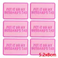 PE11680CT