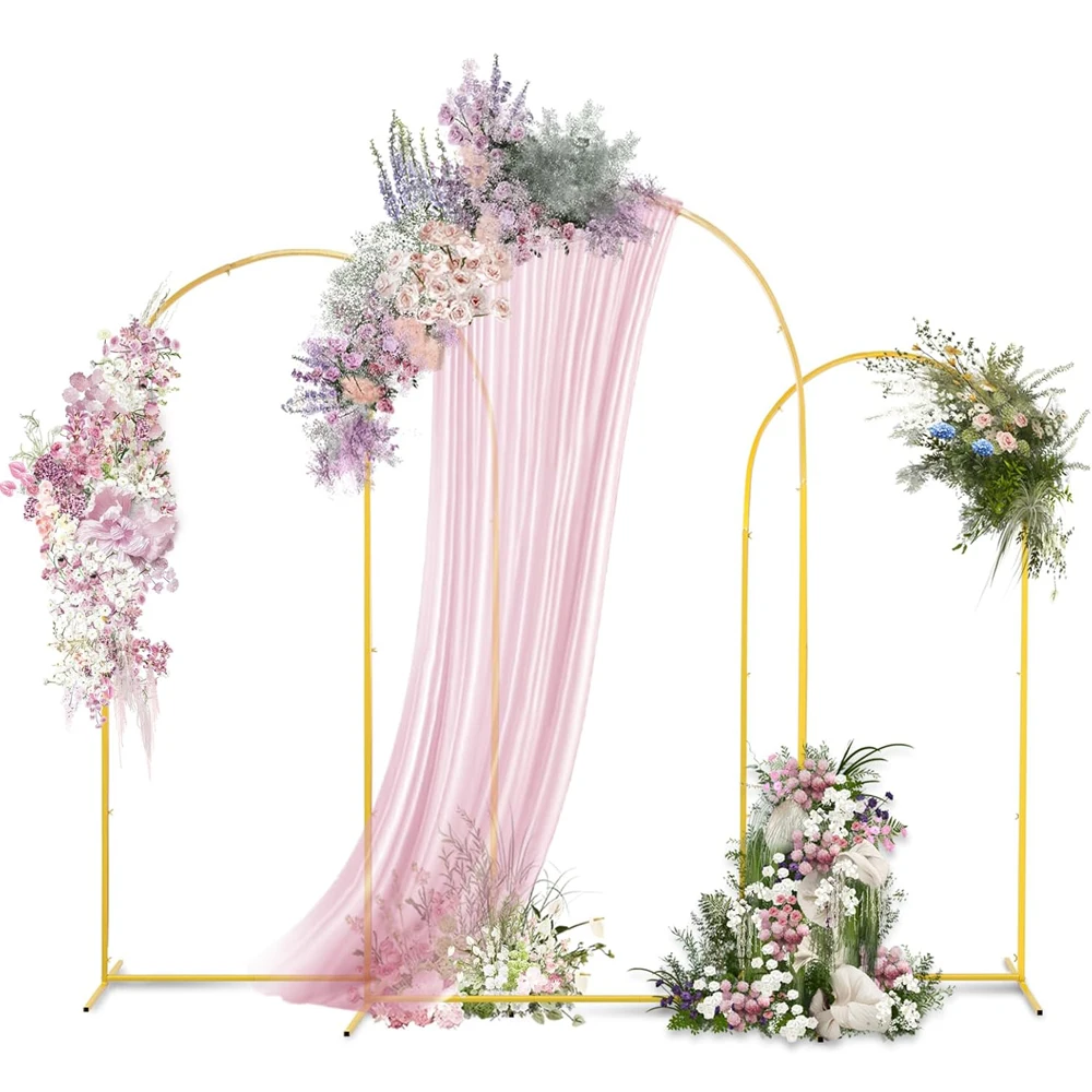 supporto-per-arco-nuziale-dorato-struttura-per-palloncini-e-sfondo-per-matrimoni-e-compleanni-4ft-5ft-6ft-66ft-72ft-1-pezzo