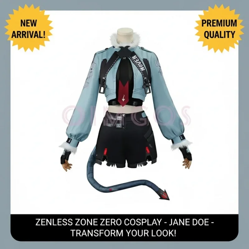 

2026 MiSide Crazy Mita Cosplay Costume Full Set Role Play Yandere Mita Mira JK School Uniform Halloween Women#@