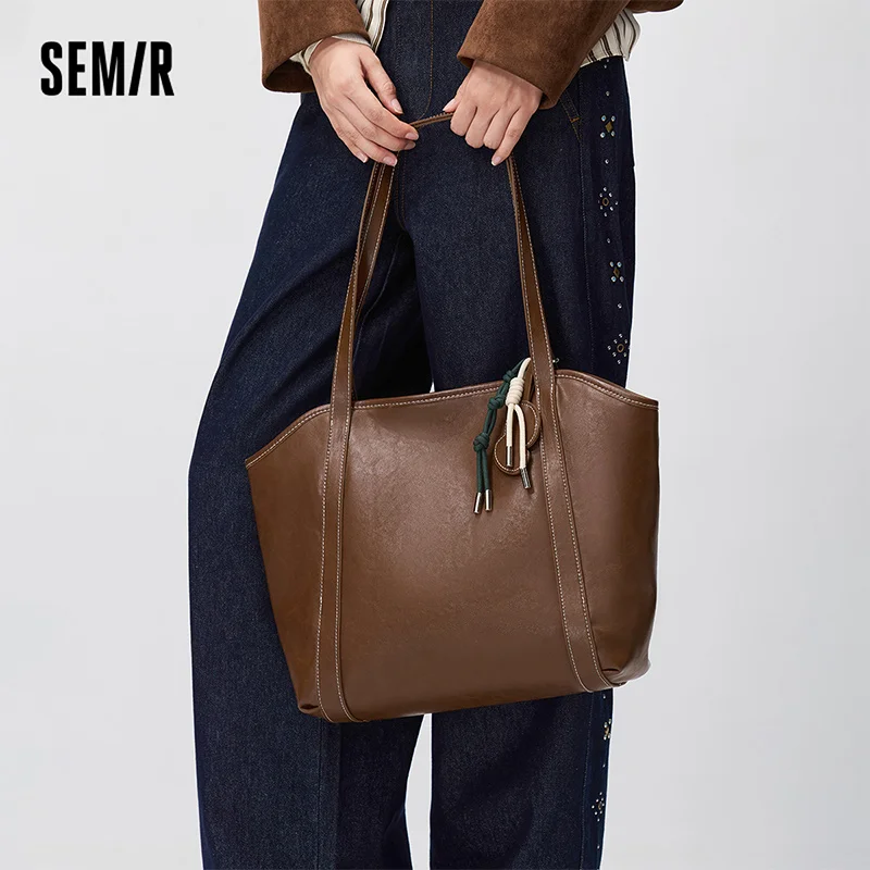 semir-women-tote-bag-classic-large-capacity-commuter-casual-shoulder-bag-everyday-style-daily-carry-daily-wear-2026
