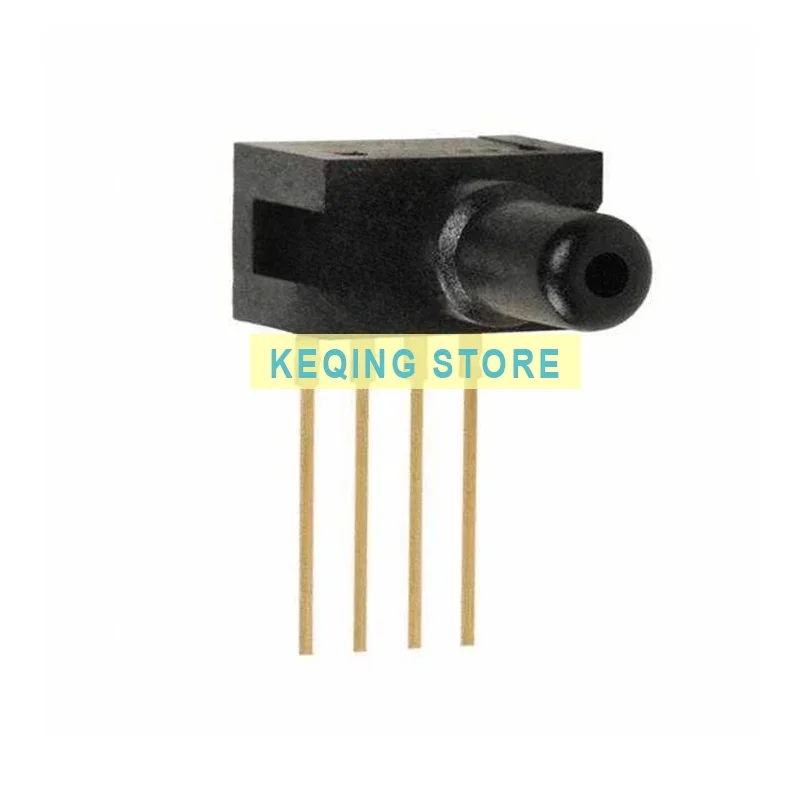 26PCBFA6G supplies HONEYWELL pressure sensor, please contact the seller before purchasing