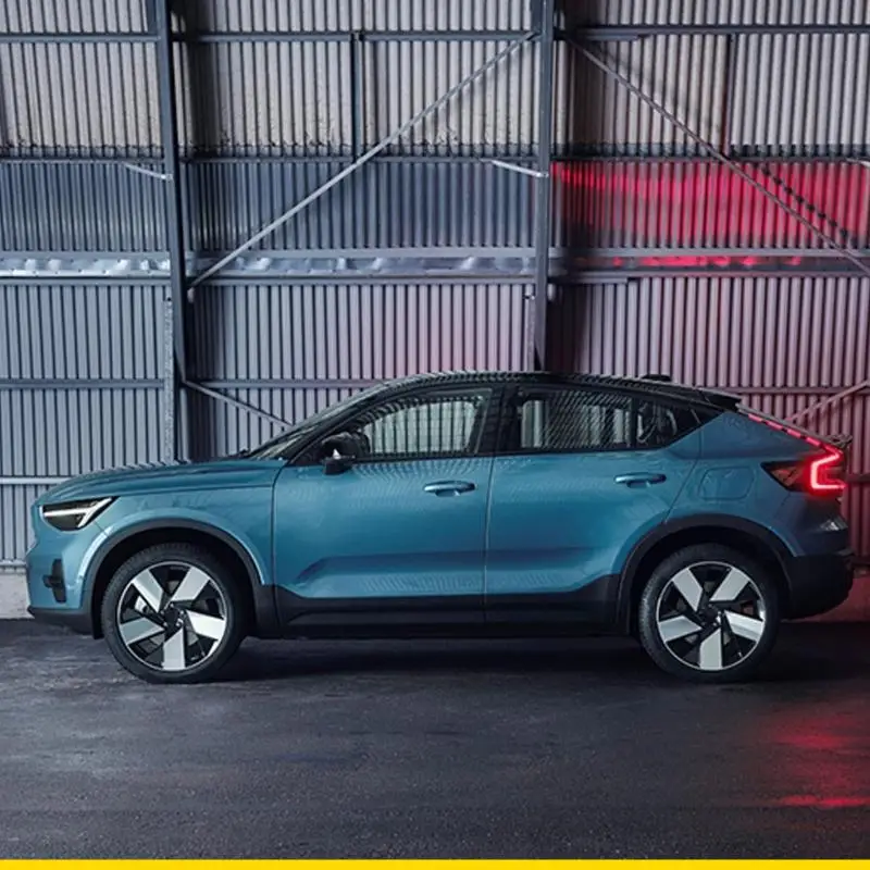 

SZCH Automotive Accessory Electric Power Window Regulator Switches Replacement Truck Power Window Switches for FM12 FM9