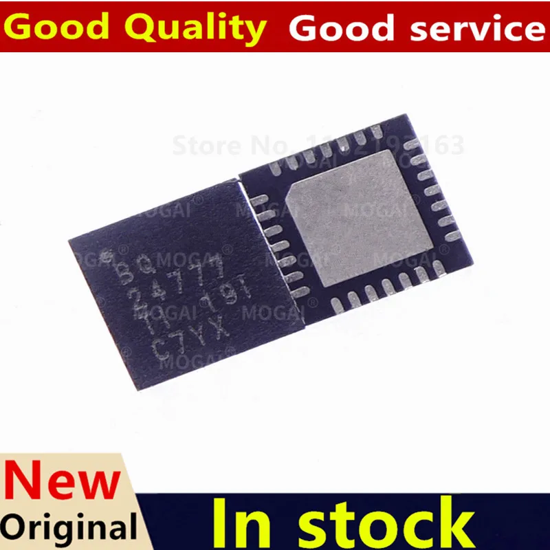 (2-10Piece)100% New…