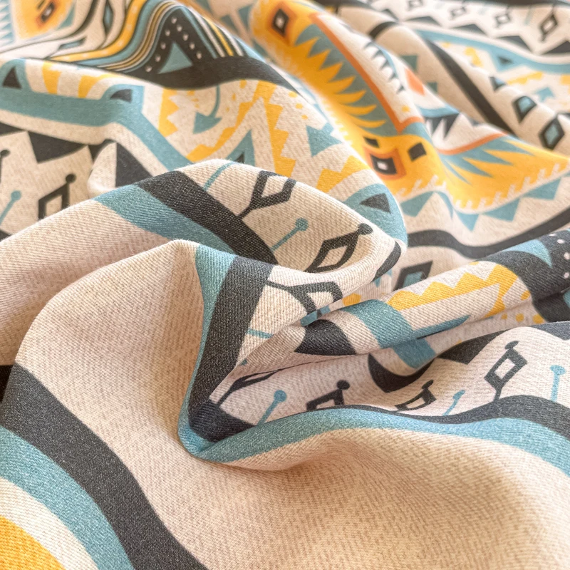 100% غطاء لحاف من القطن غطاء المعزي الأزهار نمط الفراش غطاء لحاف housse de couette المفارش المفرش 150x200 220x240