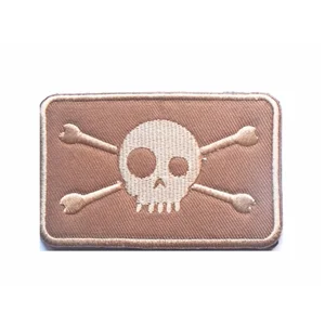 Navy seals kapağının en iyi 10 satışı-no. 7