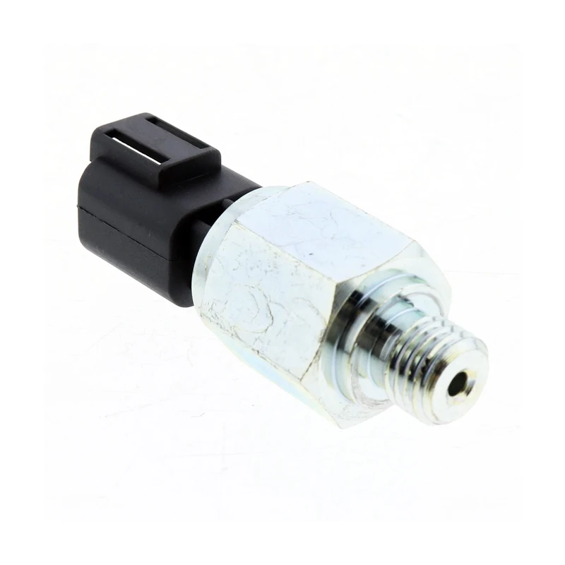 

For Perkins/MASSEY for CATERPILLAR JCB 1000 1100 1104D-44 701/80327 2848A071 237-4894 2374894 Oil Pressure Sensor Switch