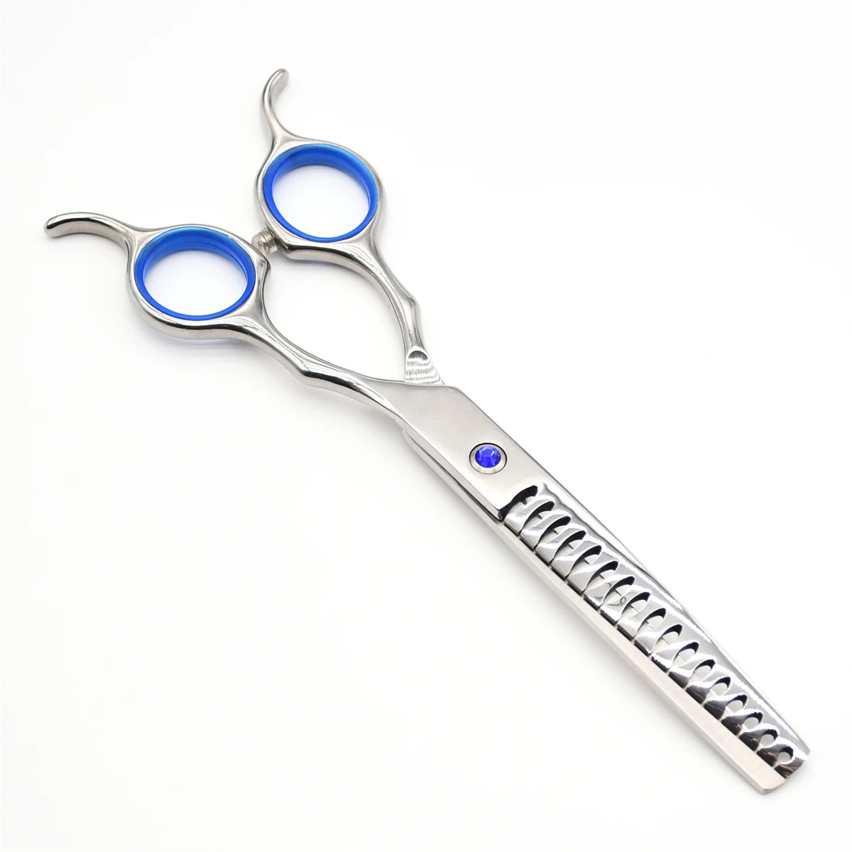 Dog Grooming Scissors 7