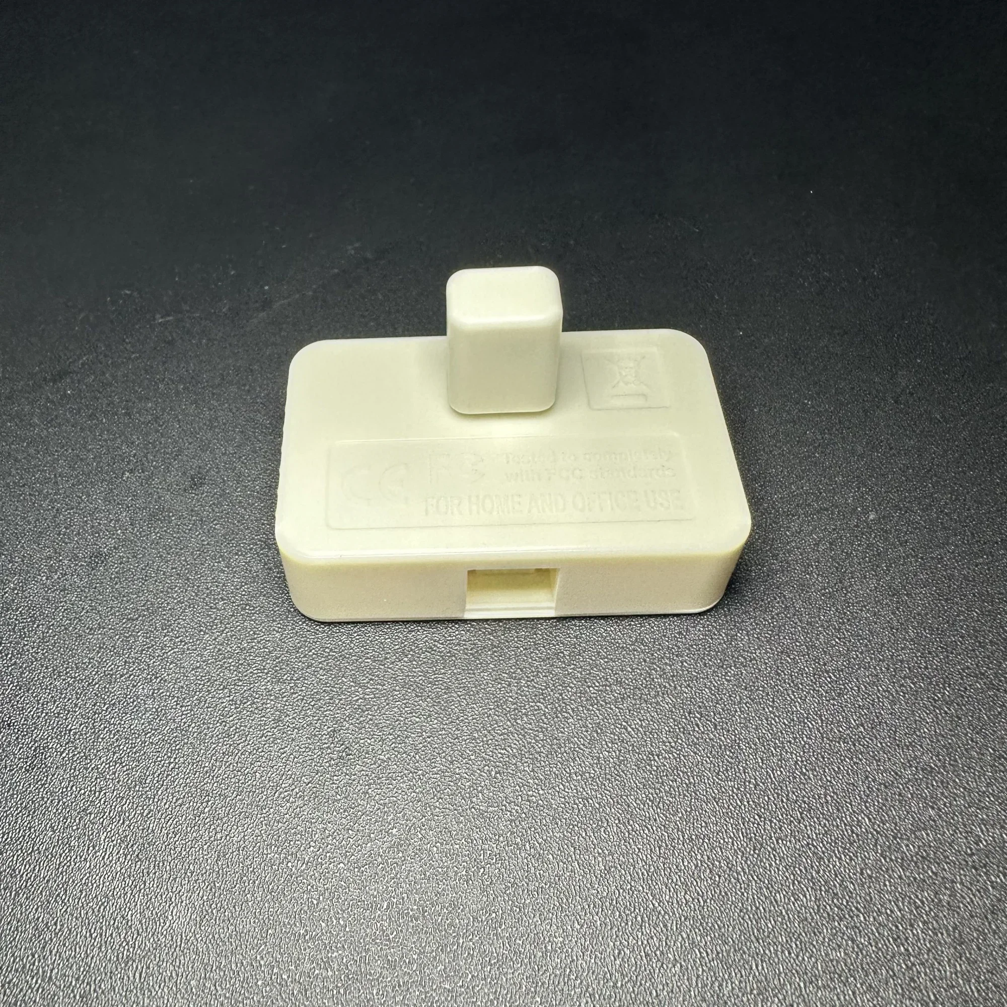 C9344 Maintenance Box Tank Chip Resetter support for Epson L5590 L3550 XP-2200 XP-2205 XP-3200 3205 4200 4205 WF-2910 WF-2950 29