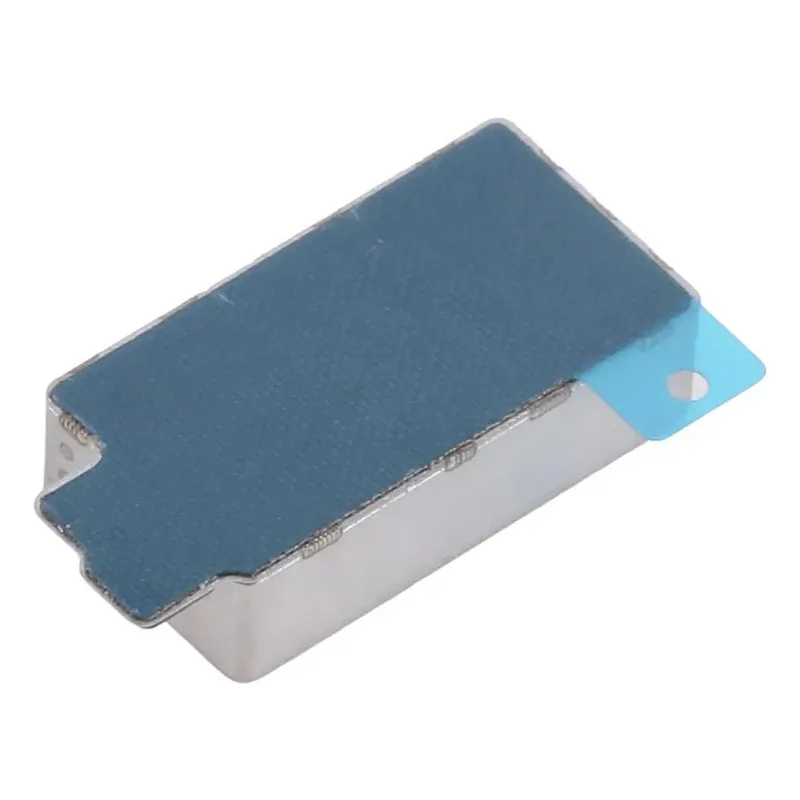 Motor Vibrator for Google Pixel 6 7 8 9 6 Pro 7 Pro 8 Pro 9 Pro 9 Pro XL Repair Spare Parts