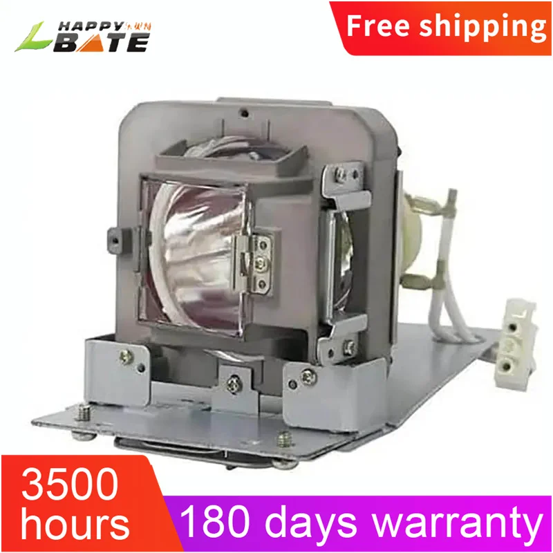 Wu465、eh465、w460、x460、eh460st、eh461、eh470、wu470、x460、eh460st、eh461、BL-FP285A用のシェルと互換性のあるプロジェクター