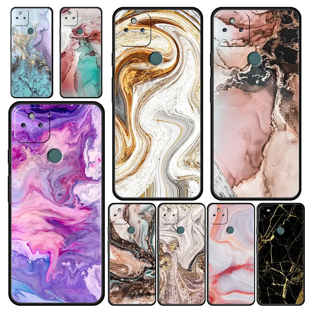 Vintage Marble Phon… - image