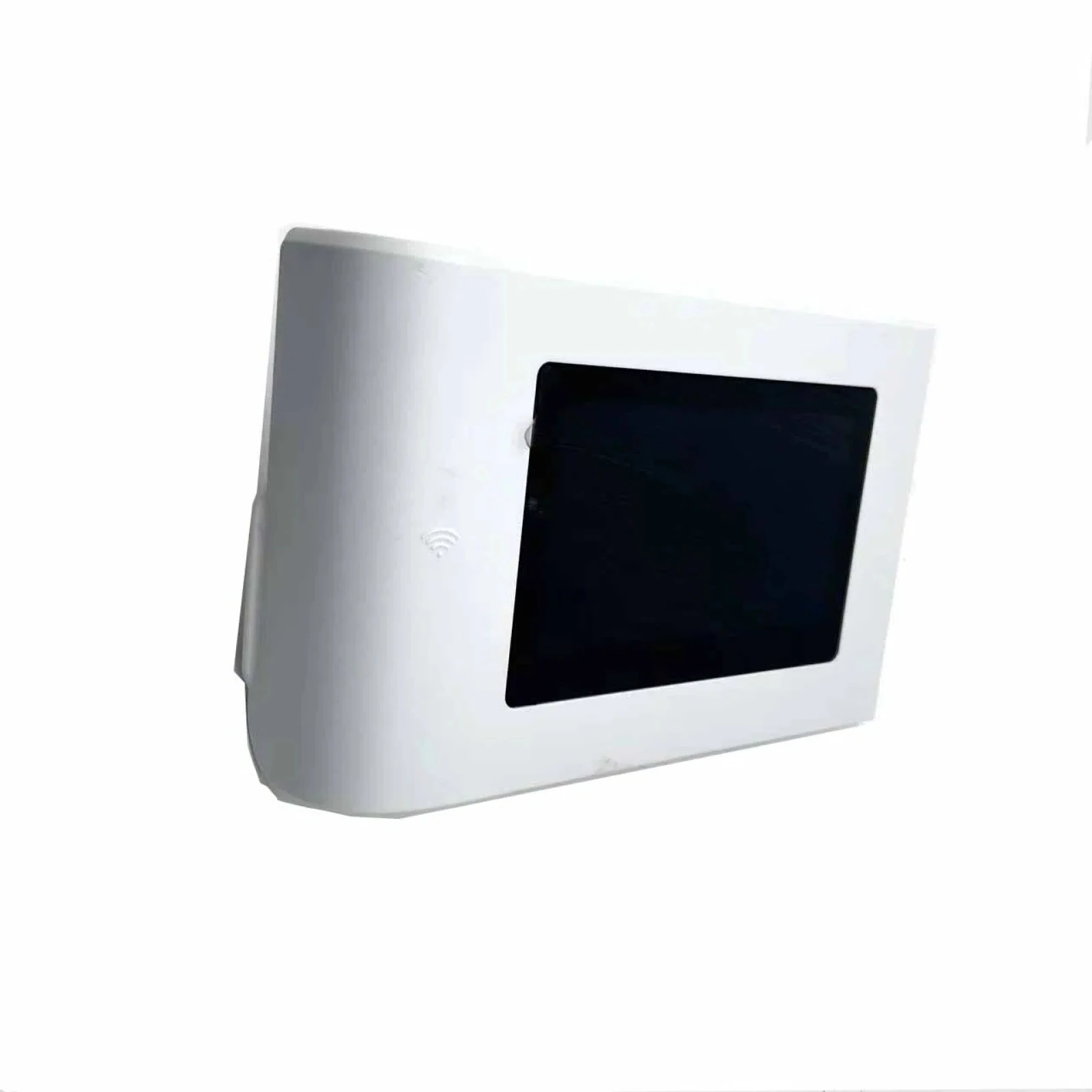 

Screen Control Panel Display Fits For HP OfficeJet Pro9730 Pro 9730 Printer Parts