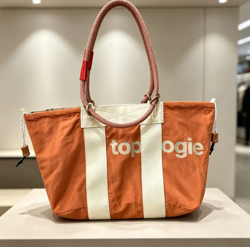 New Large Capacity Gym Tote Bag, Travel Duffle Bag for Men Women, Casual Handheld Sports Carryall