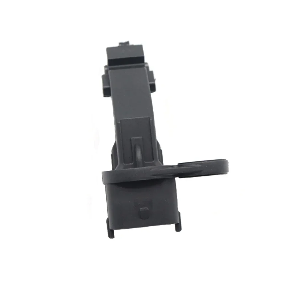 2709050600 a2709050600 carro novo sensor de posição do virabrequim a2709051300 para mercedes benz w205 w176 cla250 c300 gla250 glc300