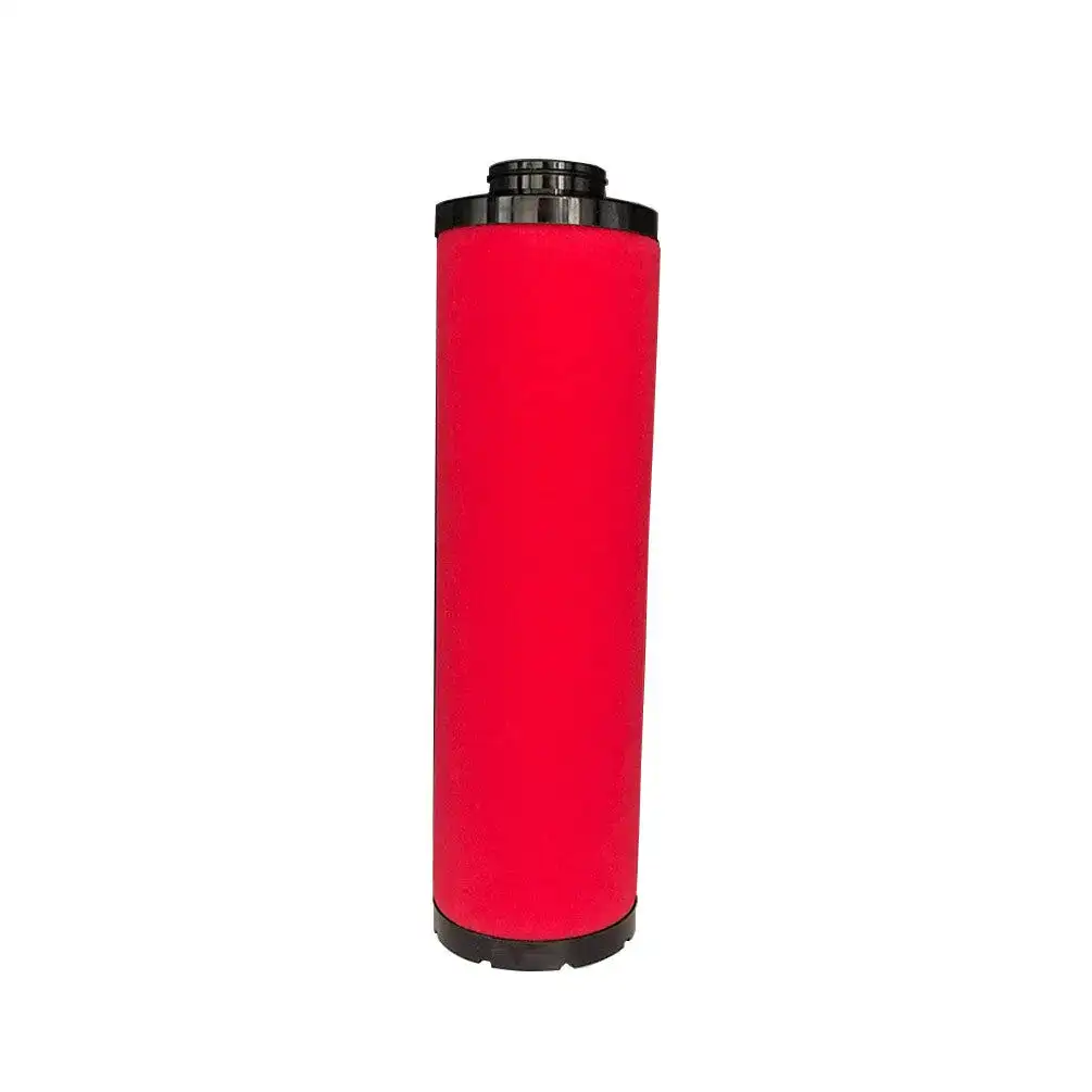 Line Filter Element 1629010205 for Atlas Copco Air Compressor 1629-0102-05