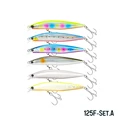 125F Set.A