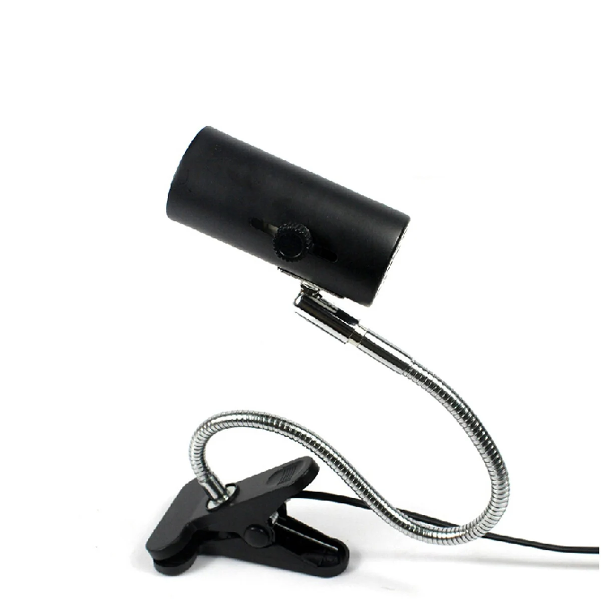 

holder lamp holder Reptile lamp holder Reptile light holder Reptile clamp lamp