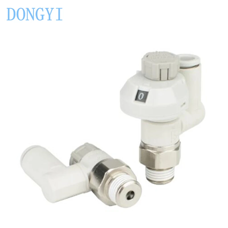 Speed Controller Wi…