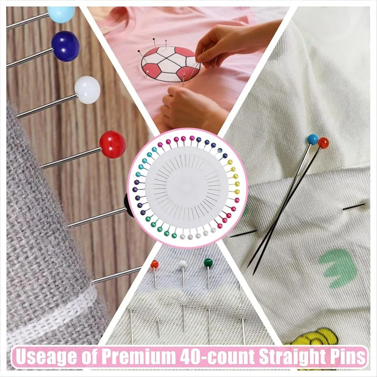 【BIG-SALE】1set Sublimation Shirts Tool Pink Kit 8Packs Shirt Rulers for Heat Press,12 X 16 in Teflon-Sheets for Heat Rolls Heat