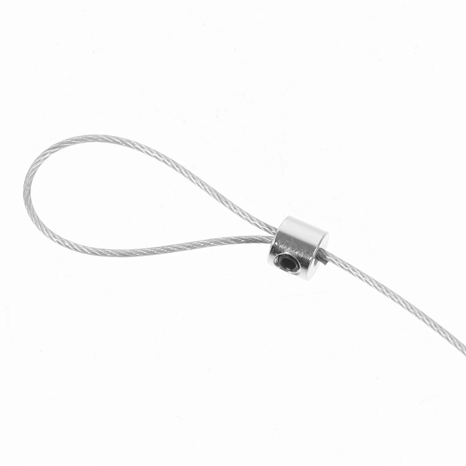 Fechaduras de porta inteligentes para frente anti-roubo puxar caixa de fio de aço perdido suprimentos cabo telescópico caso retrátil casos pretos