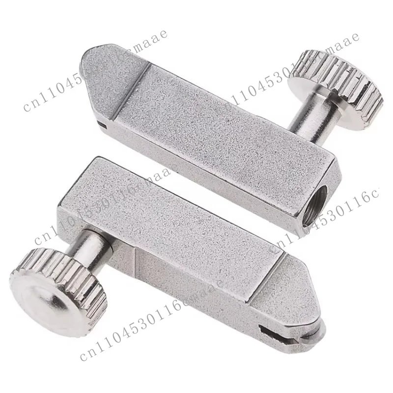 2026 Hot-selling tool T-shaped glass cutter for large size glass