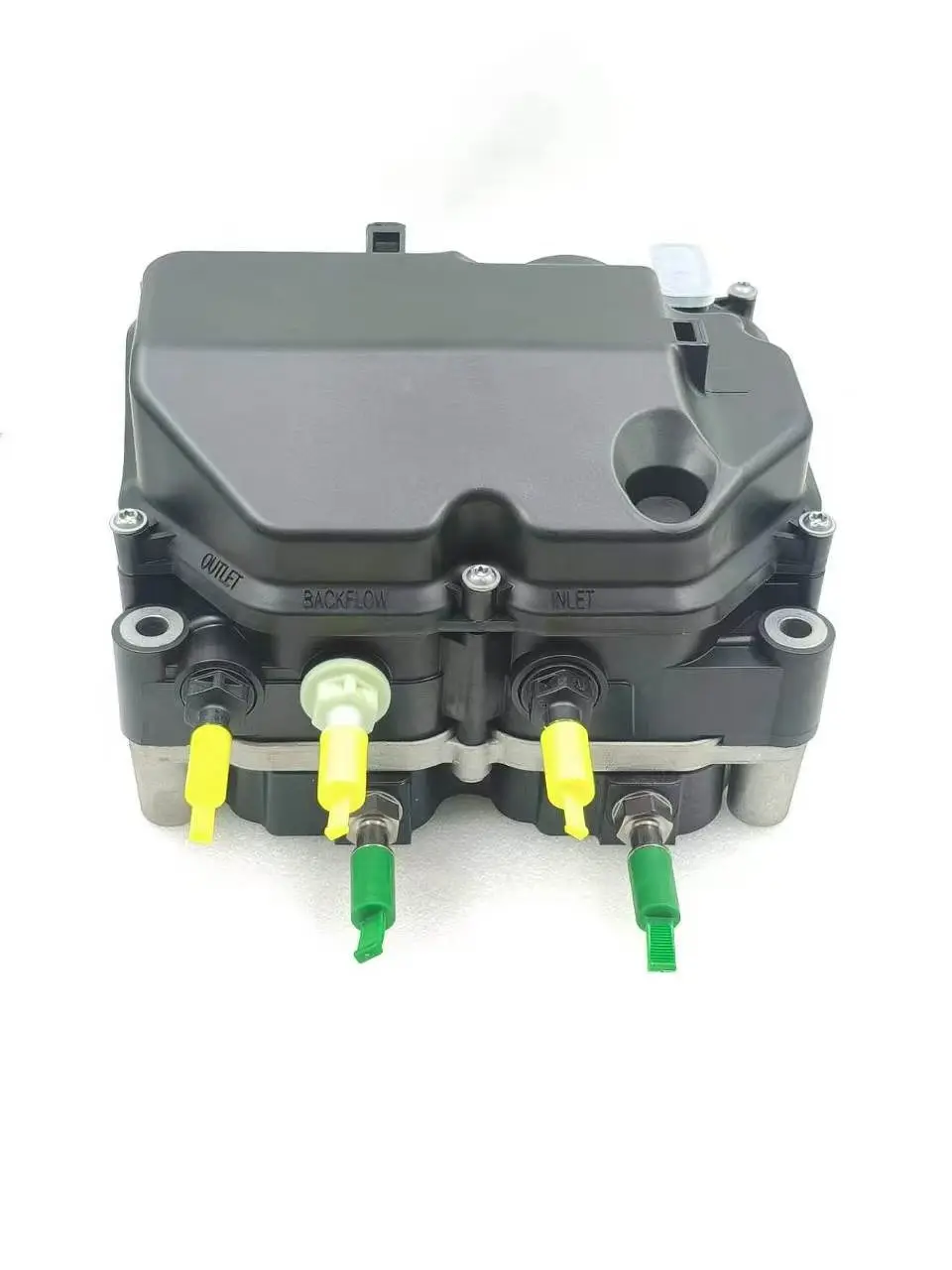 High Quality Dosing Pump 24V for European Truck Engine System 0444062015