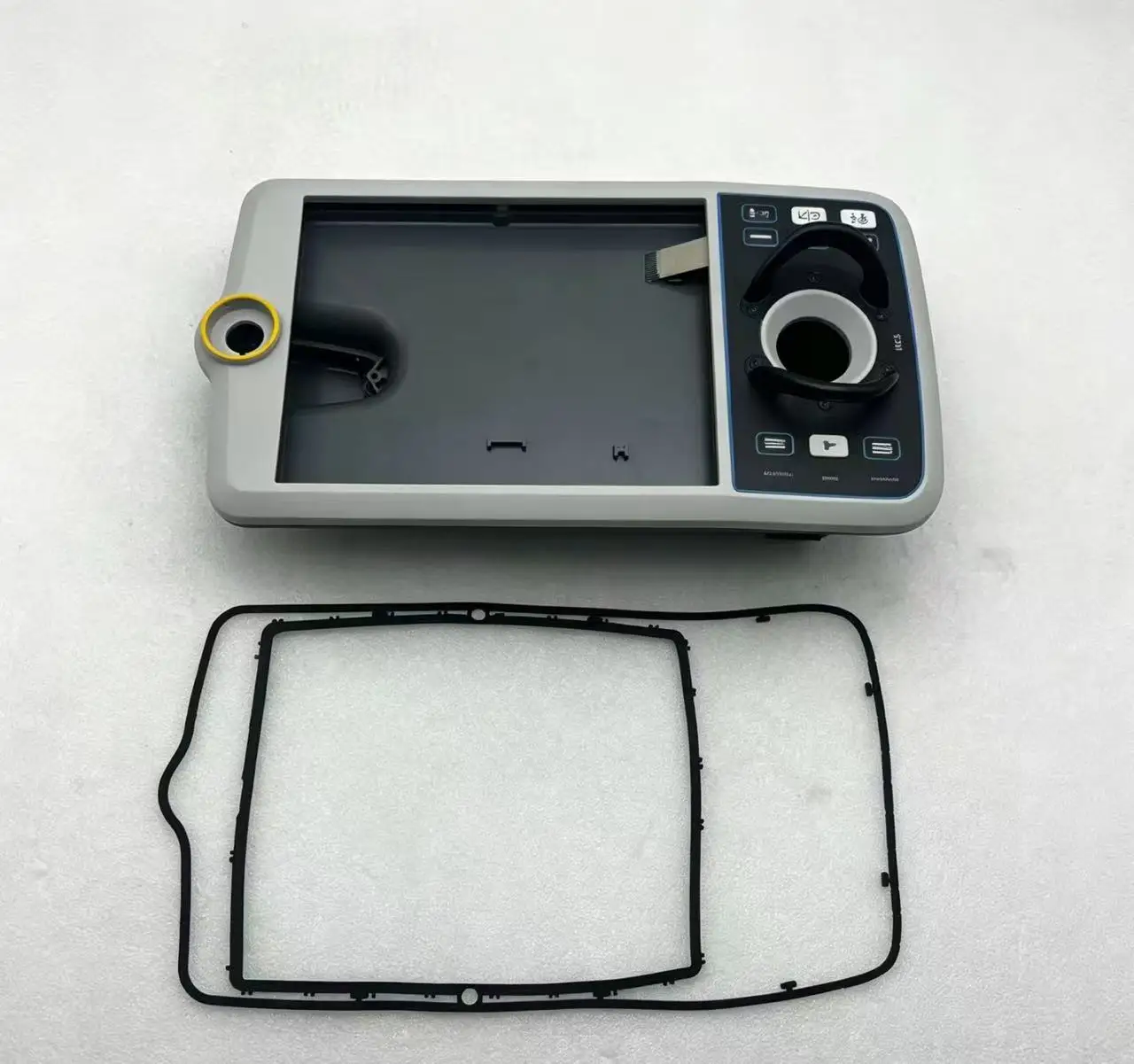 

New Housing Case For DSQC3060 DSQC3120 DSQC3122 DSQC3124