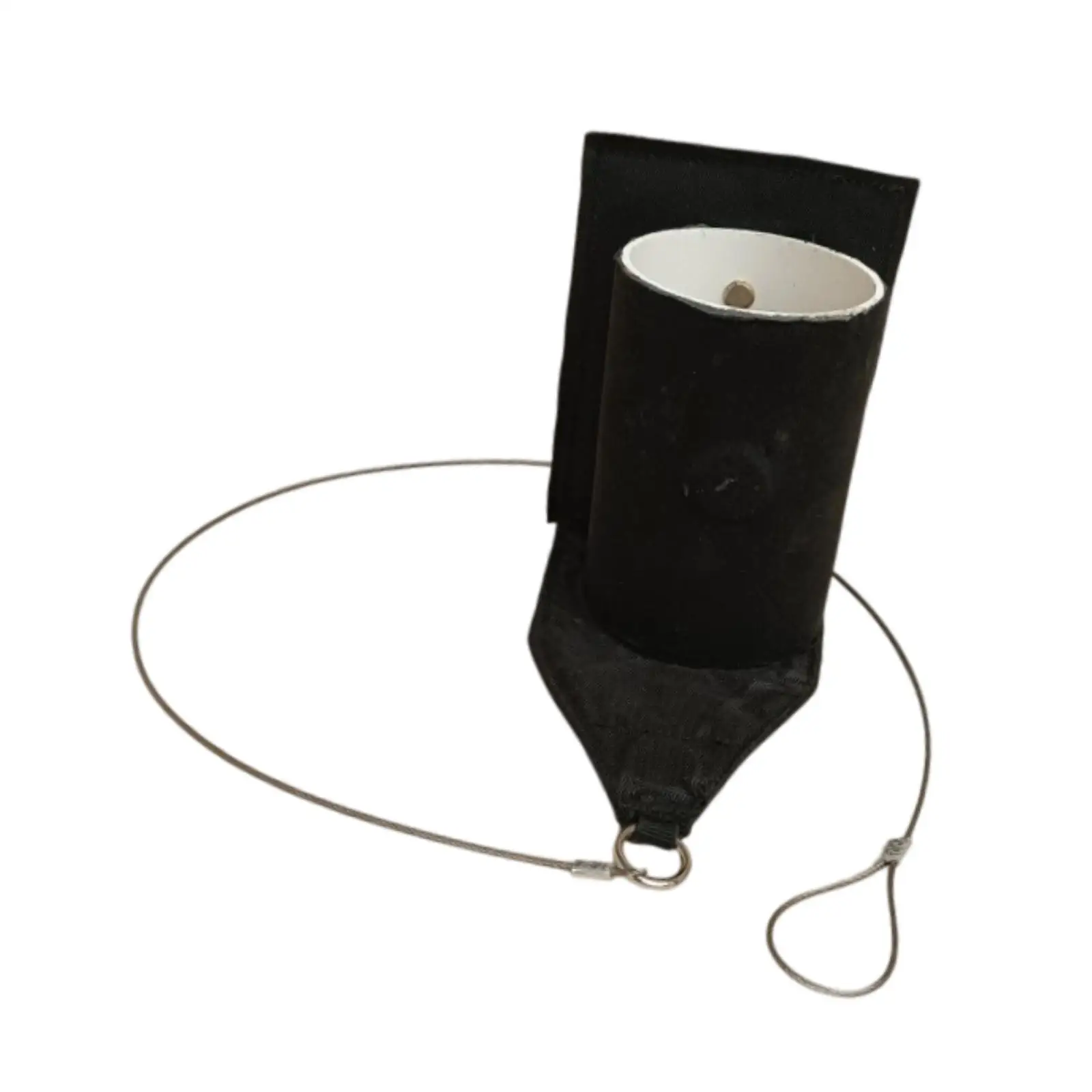 Hundetrainingsweste für Handler, Männer und Frauen, atmungsaktiv, winddicht, Hundetrainer, Kleidung für Handler, Hundetrainer, Hundetrainer, Jacke