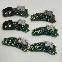 Replacement Charger Port For Bose Quiet Comfort 45 QC45 Wireless Headphones PCB Type-C - Parts Charging Port
