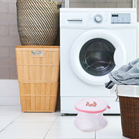 3 Pcs Mesh Laundry Bag Delicate Clothes Lingerie Safe Washing Storage Travel Organization Protect Underwear Bras