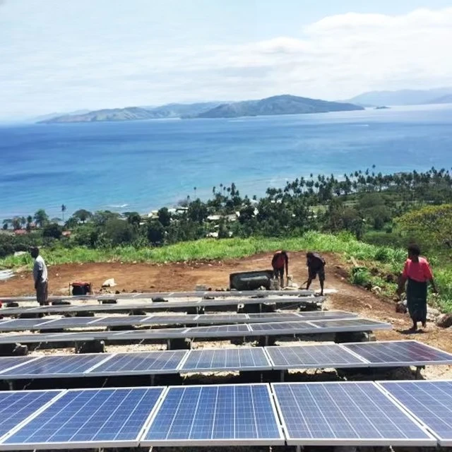10Kw 20Kw Off Grid Hybrid Solar Inverter Dual Output With Wifi and Solar Panel Mppt Controller for Solar Energy System