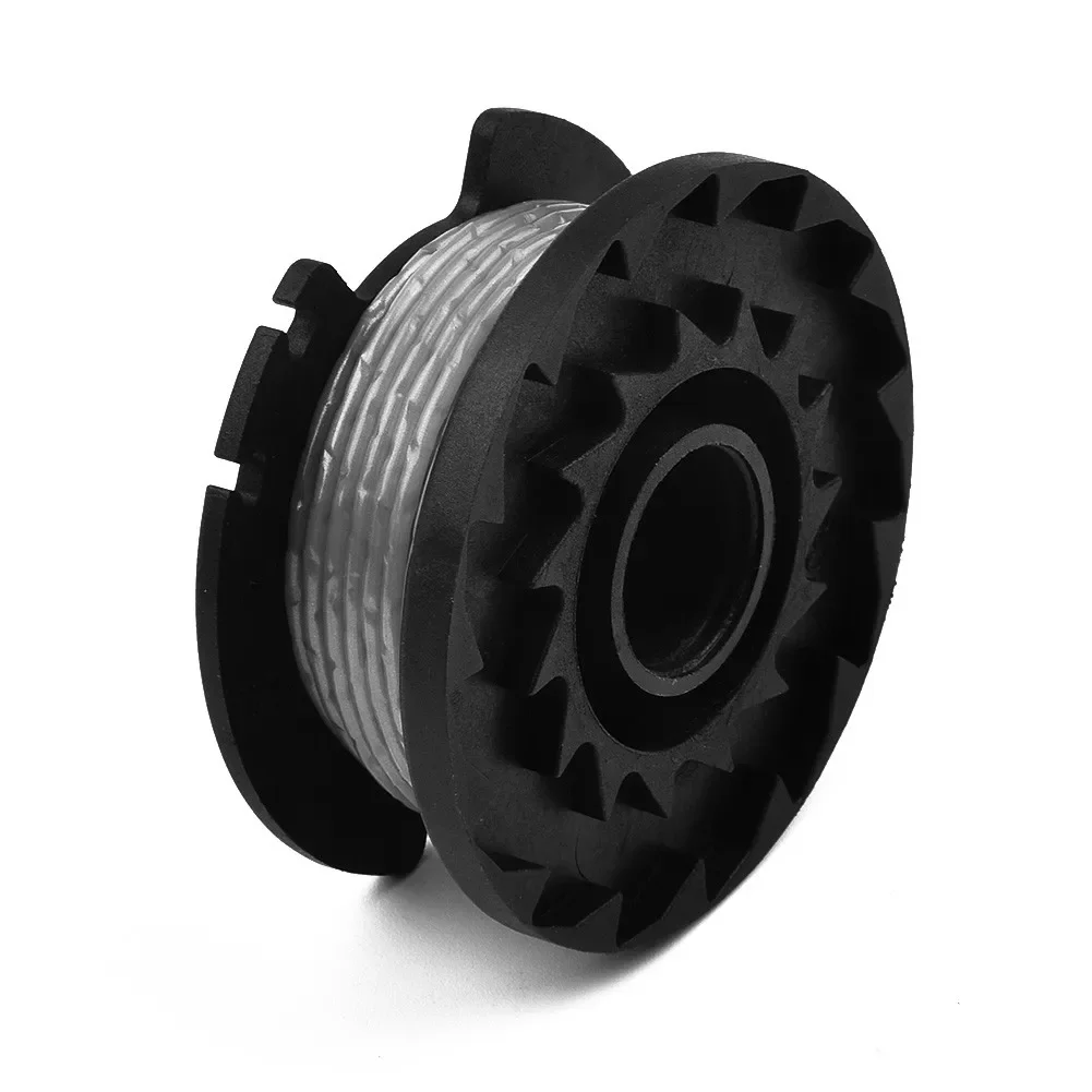Line Spool Spool & Line F016800569 Hot Sale Replacement 1.6 Mm EasyGrassCut 23 EasyGrassCut 26 EasyGrassCut 18